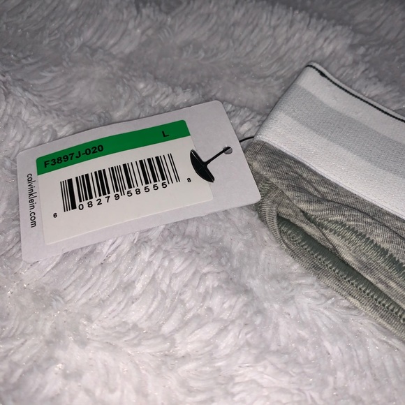 🔹Calvin Klein Underwear🔹 - Picture 4 of 4